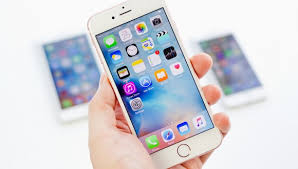 iPhone Servis Yok Hatası ve Baseband Tamiri, iPhone Servis Ankara